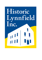 Historic Lynnfield Inc Logo